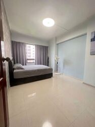 Blk 640 Choa Chu Kang Street 64 (Choa Chu Kang), HDB 4 Rooms #624882781